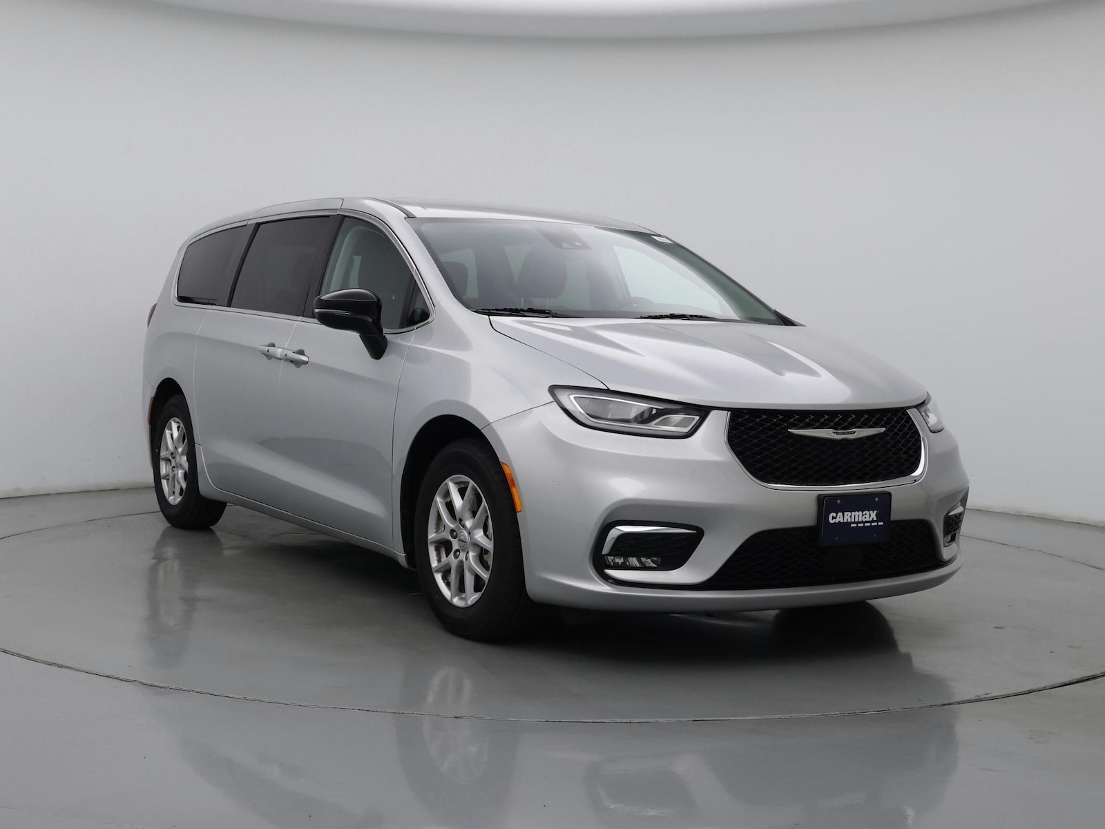chrysler pacifica 2024 2C4RC1BGXRR125895 image chrysler pacifica 2024 2C4RC1BGXRR125895 image