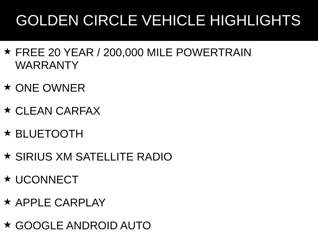 chrysler pacifica 2024 2C4RC1BG5RR186720 image chrysler pacifica 2024 2C4RC1BG5RR186720 image