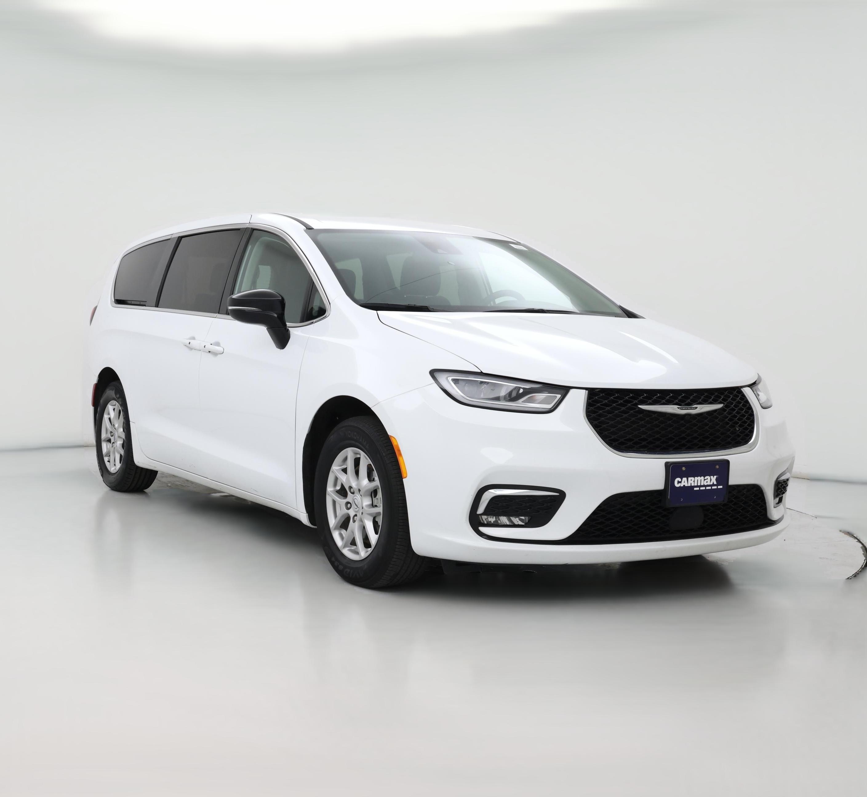 chrysler pacifica 2024 2C4RC1BG7RR119214 image chrysler pacifica 2024 2C4RC1BG7RR119214 image