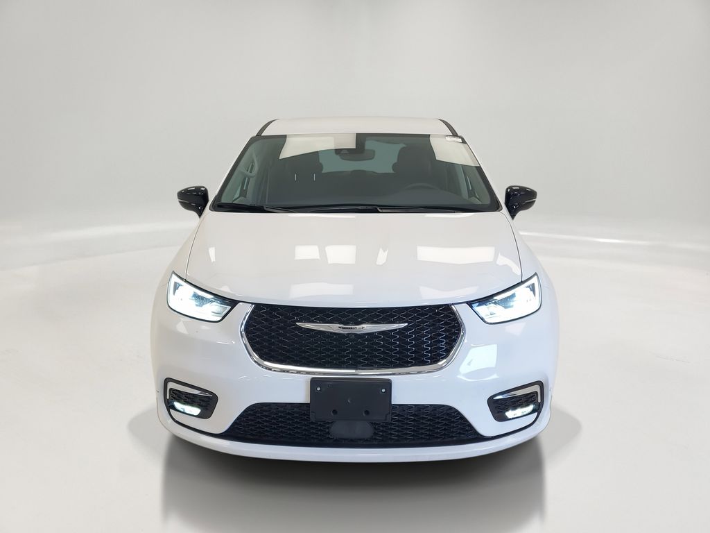 chrysler pacifica 2024 2C4RC1BG1RR124974 image chrysler pacifica 2024 2C4RC1BG1RR124974 image