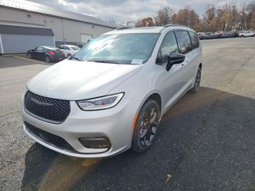 chrysler pacifica 2024 2C4RC3GG0RR188962 image chrysler pacifica 2024 2C4RC3GG0RR188962 image