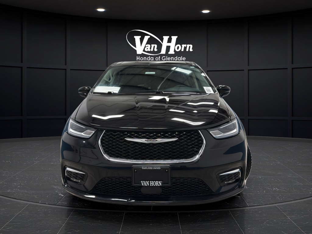 chrysler pacifica 2024 2C4RC1BG3RR163100 image chrysler pacifica 2024 2C4RC1BG3RR163100 image