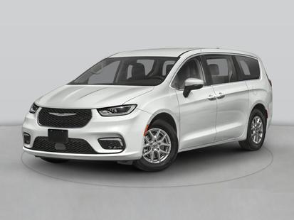 chrysler pacifica 2024 2C4RC1BG9RR136273 image chrysler pacifica 2024 2C4RC1BG9RR136273 image
