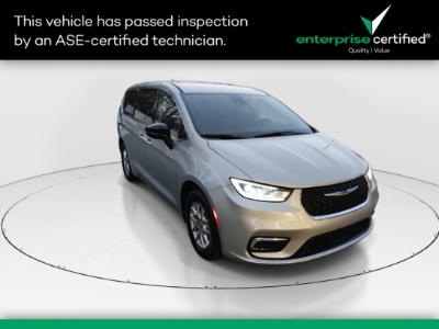 chrysler pacifica 2024 2C4RC1BG7RR172849 image chrysler pacifica 2024 2C4RC1BG7RR172849 image
