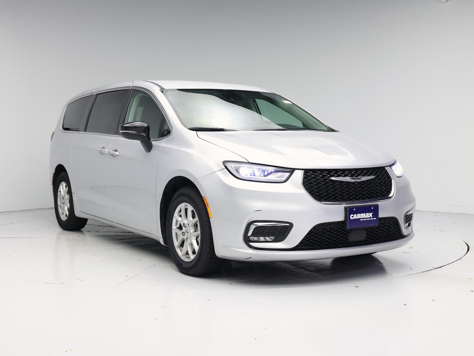 chrysler pacifica 2024 2C4RC1BG4RR128596 image chrysler pacifica 2024 2C4RC1BG4RR128596 image
