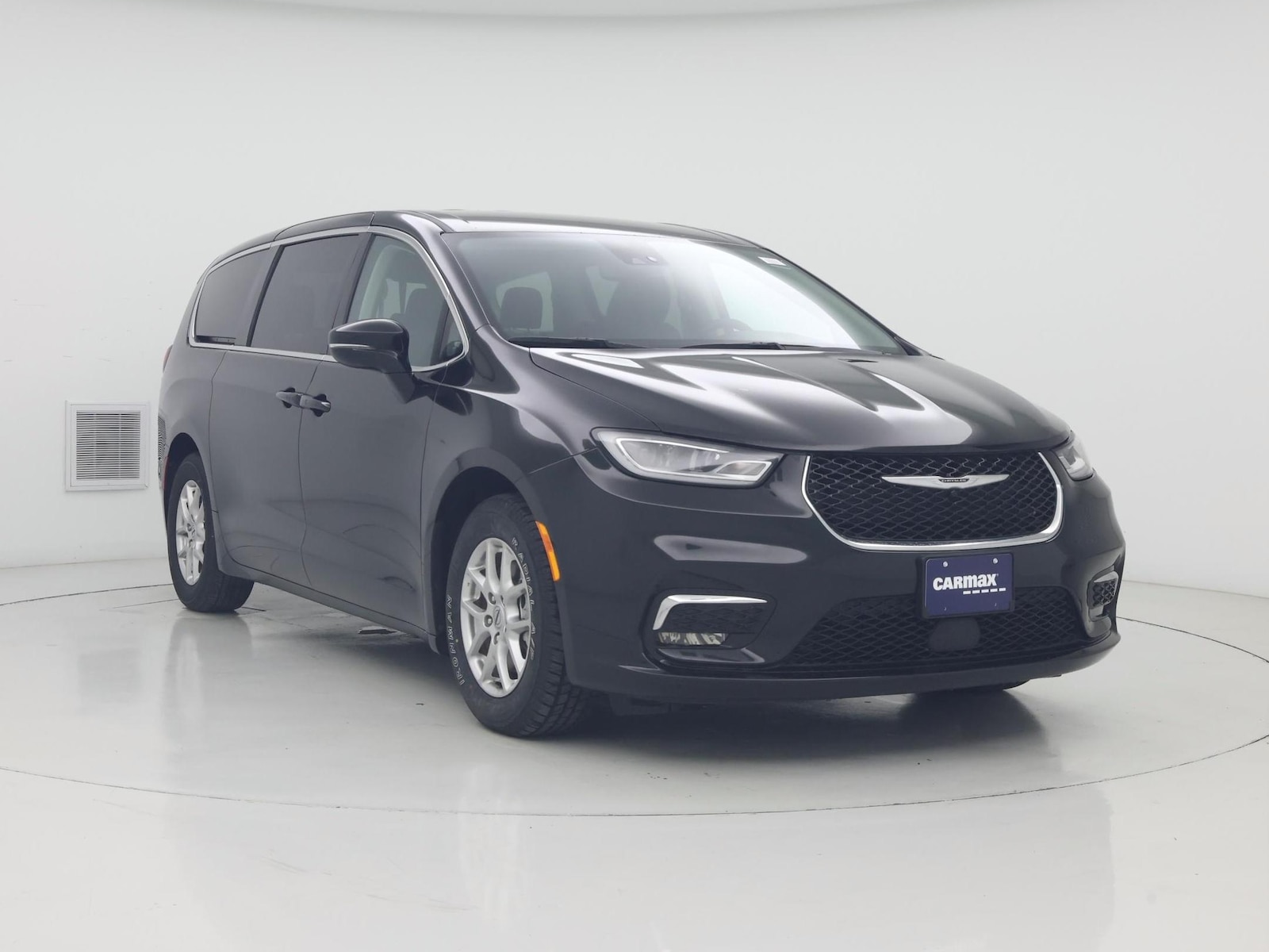 chrysler pacifica 2024 2C4RC1BG9RR139089 image chrysler pacifica 2024 2C4RC1BG9RR139089 image