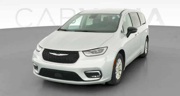 chrysler pacifica 2024 2C4RC1BG3RR140402 image chrysler pacifica 2024 2C4RC1BG3RR140402 image