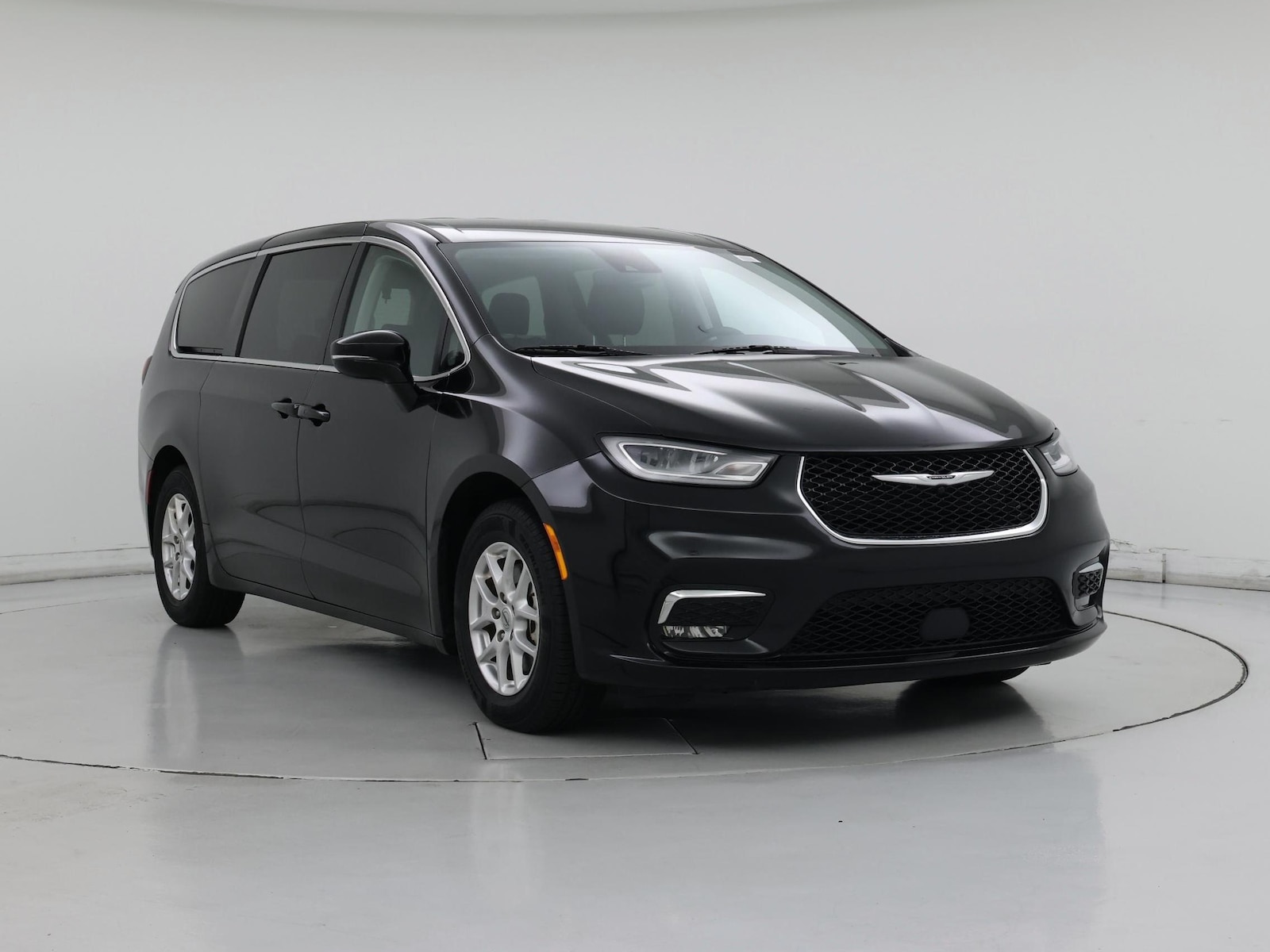 chrysler pacifica 2024 2C4RC1BG5RR136061 image chrysler pacifica 2024 2C4RC1BG5RR136061 image