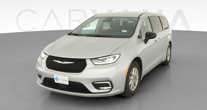 chrysler pacifica 2024 2C4RC1BG3RR171715 image chrysler pacifica 2024 2C4RC1BG3RR171715 image