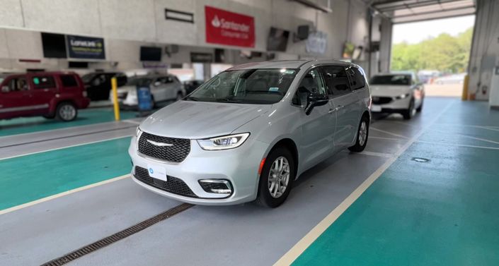 chrysler pacifica 2024 2C4RC1BG0RR128238 image chrysler pacifica 2024 2C4RC1BG0RR128238 image
