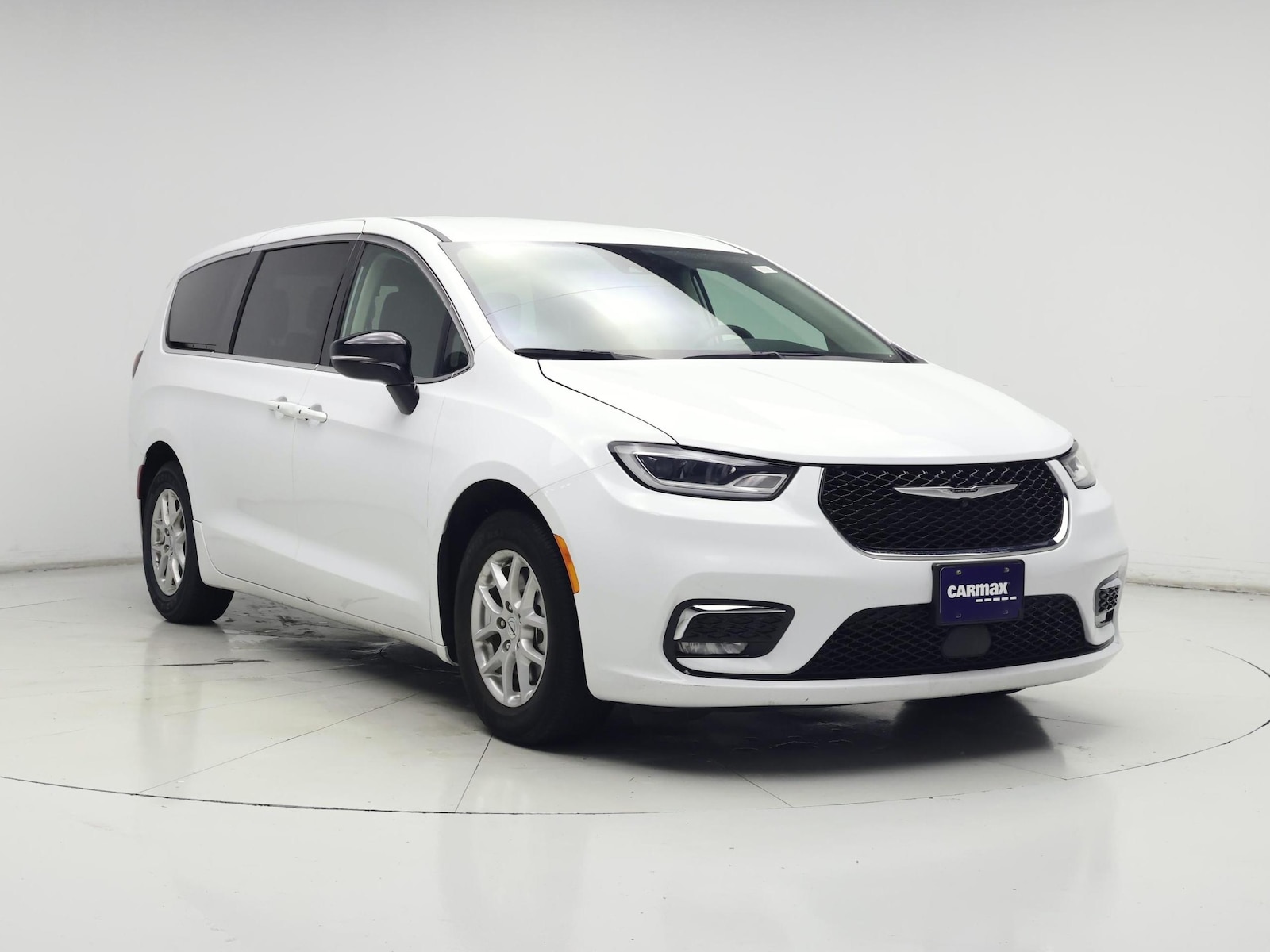 chrysler pacifica 2024 2C4RC1BG2RR156283 image chrysler pacifica 2024 2C4RC1BG2RR156283 image