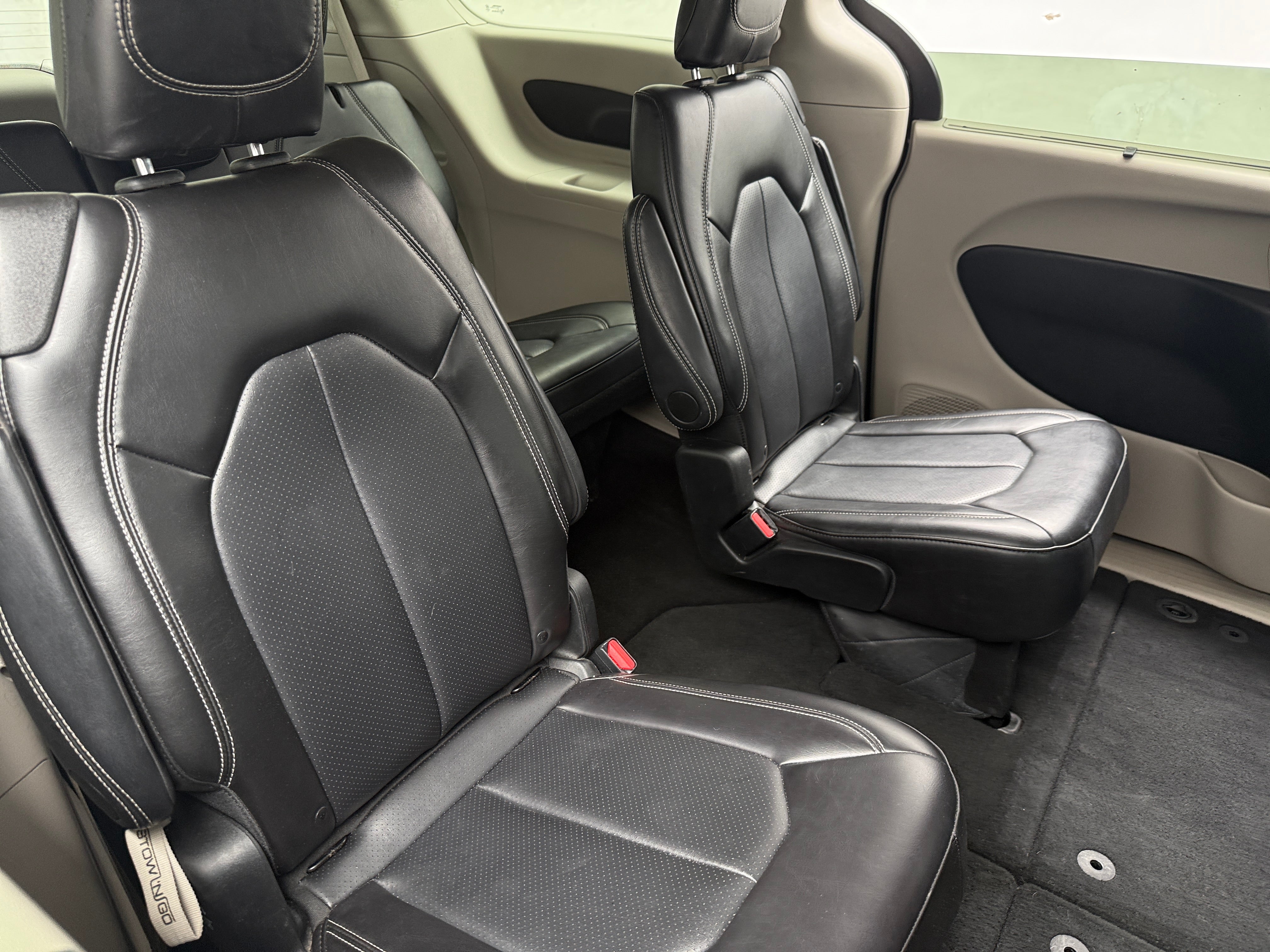 chrysler pacifica 2024 2C4RC1BG2RR140214 image chrysler pacifica 2024 2C4RC1BG2RR140214 image
