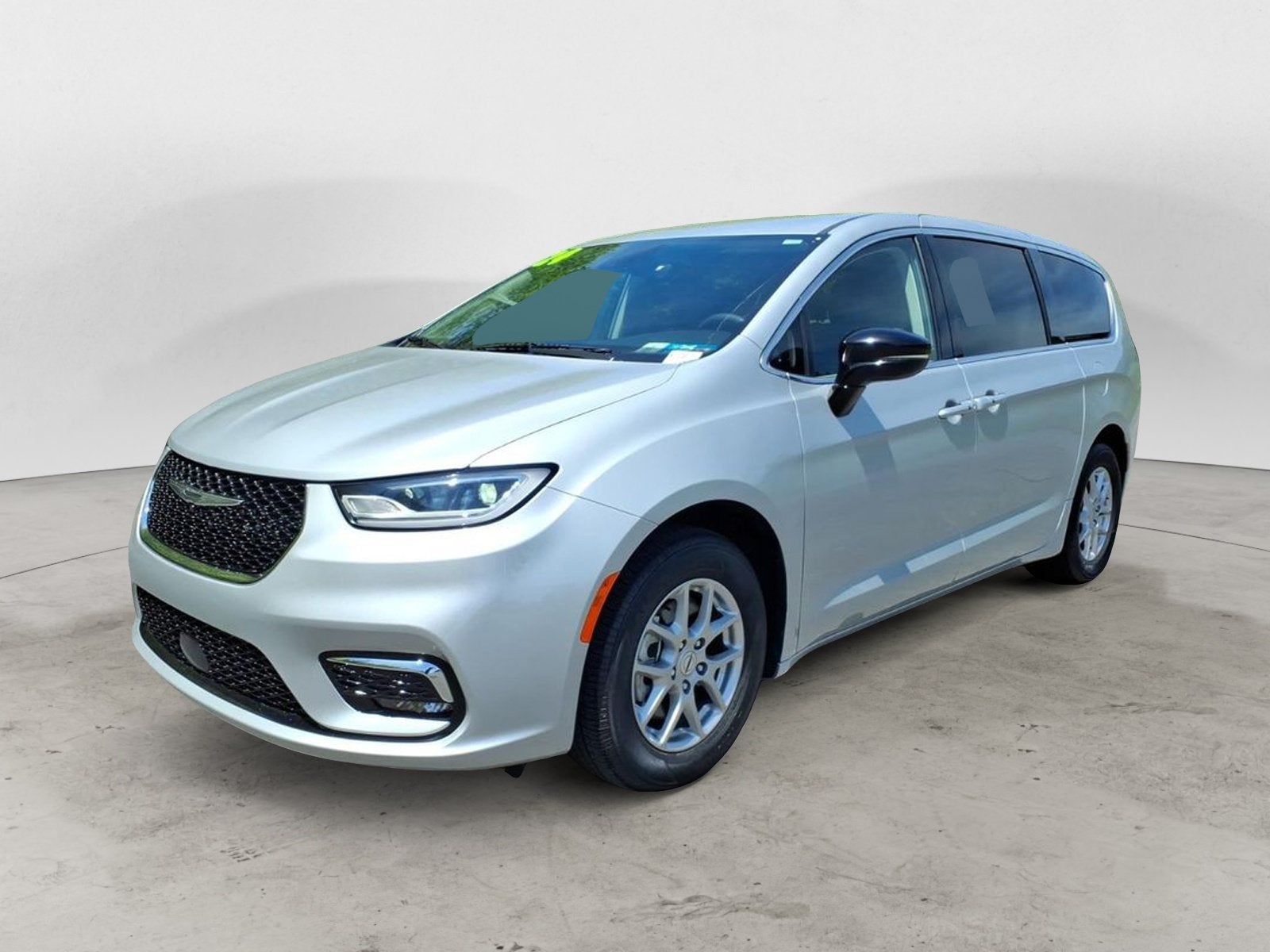 chrysler pacifica 2024 2C4RC1BG5RR145407 image chrysler pacifica 2024 2C4RC1BG5RR145407 image