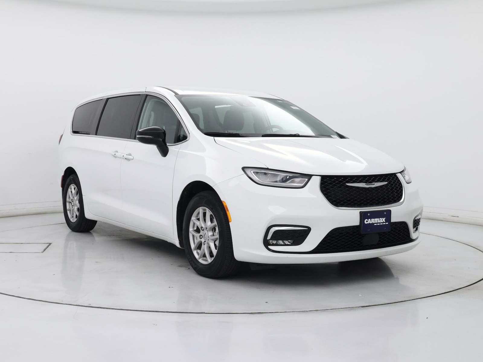 chrysler pacifica 2024 2C4RC1BGXRR106375 image chrysler pacifica 2024 2C4RC1BGXRR106375 image