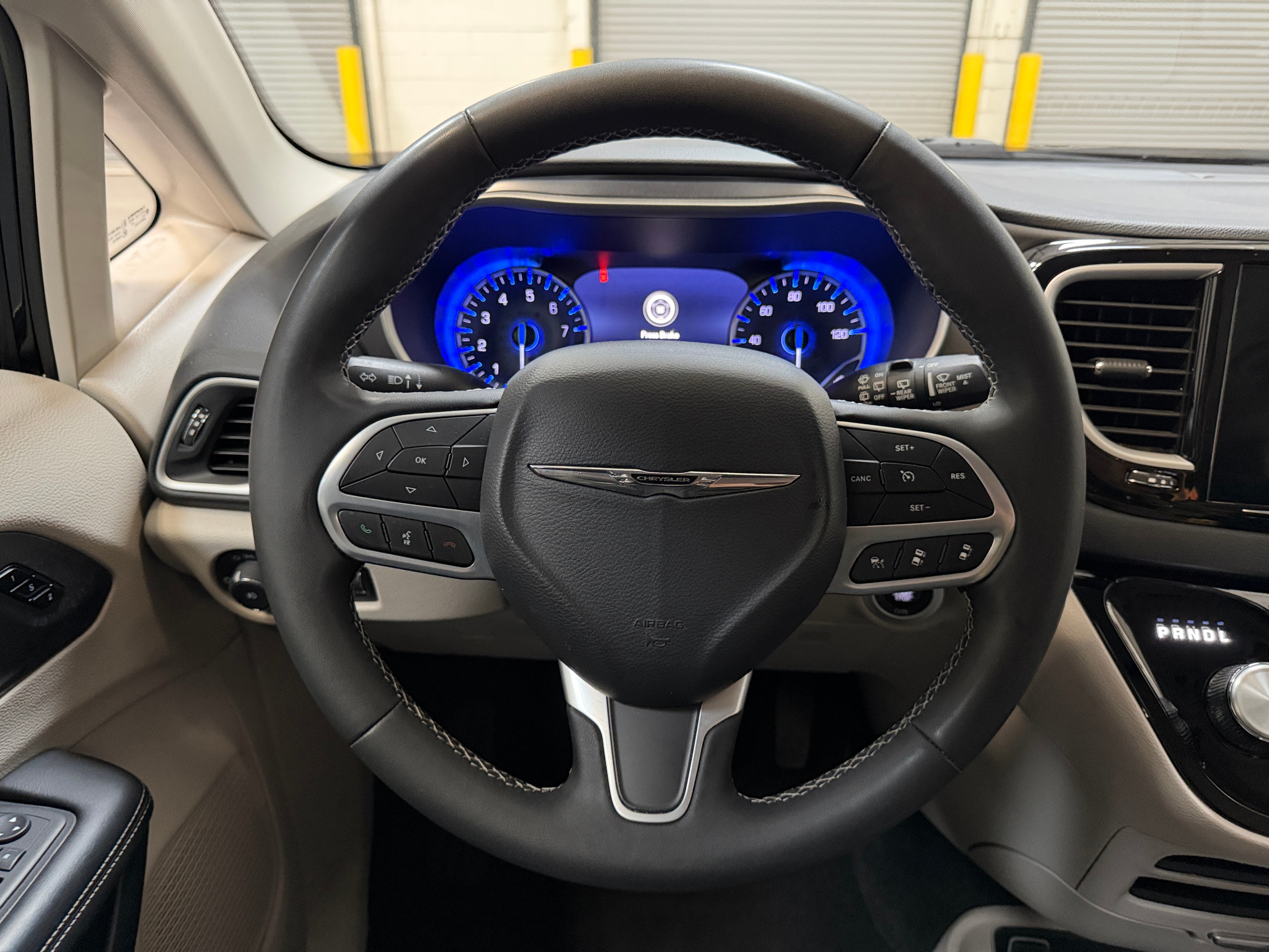 chrysler pacifica 2024 2C4RC1BG5RR178746 image chrysler pacifica 2024 2C4RC1BG5RR178746 image