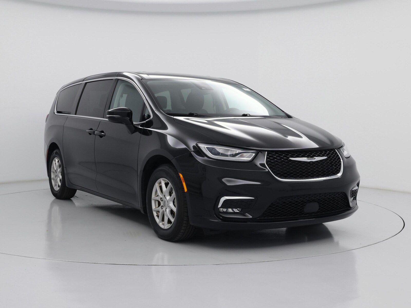 chrysler pacifica 2024 2C4RC1BG5RR139445 image chrysler pacifica 2024 2C4RC1BG5RR139445 image