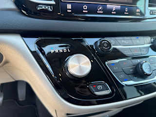 chrysler pacifica 2024 2C4RC1BG9RR151081 image chrysler pacifica 2024 2C4RC1BG9RR151081 image