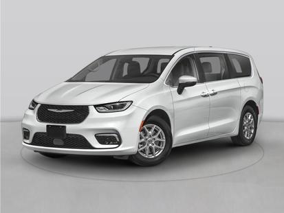 chrysler pacifica 2024 2C4RC1BG8RR154991 image chrysler pacifica 2024 2C4RC1BG8RR154991 image