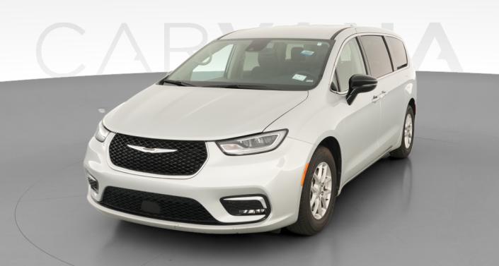 chrysler pacifica 2024 2C4RC1BG4RR162666 image chrysler pacifica 2024 2C4RC1BG4RR162666 image