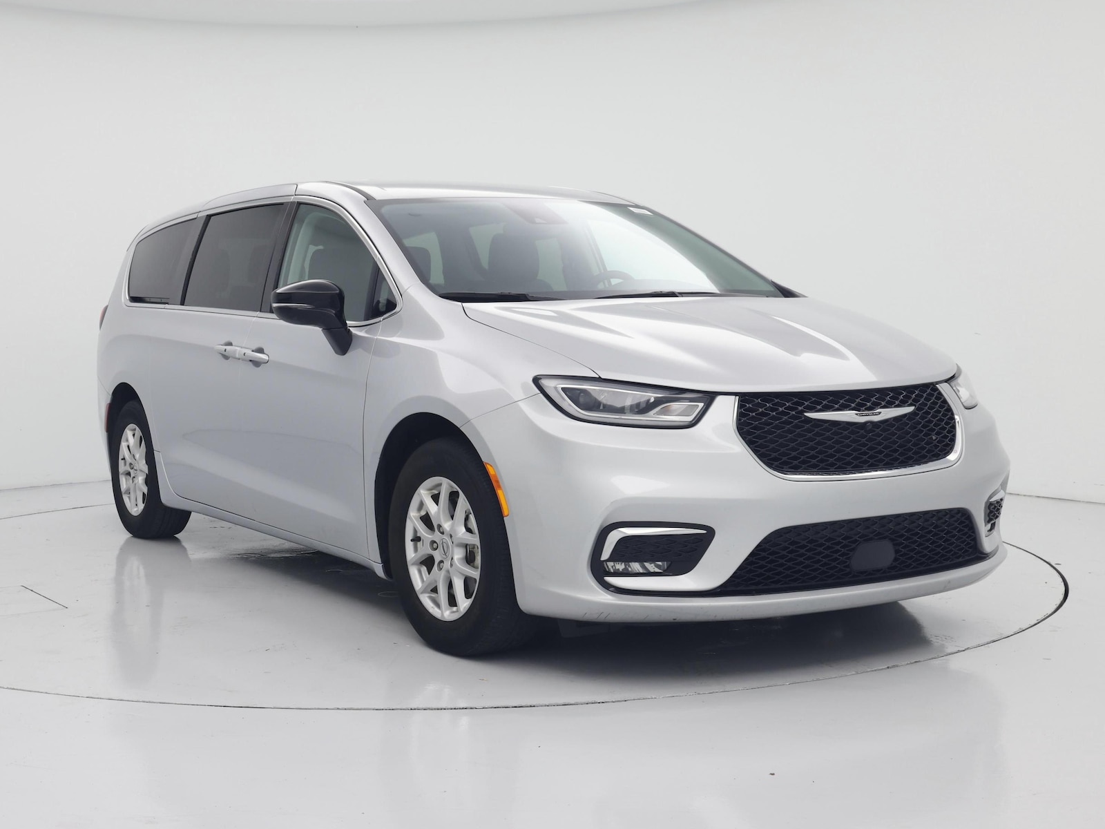 chrysler pacifica 2024 2C4RC1BGXRR133009 image chrysler pacifica 2024 2C4RC1BGXRR133009 image