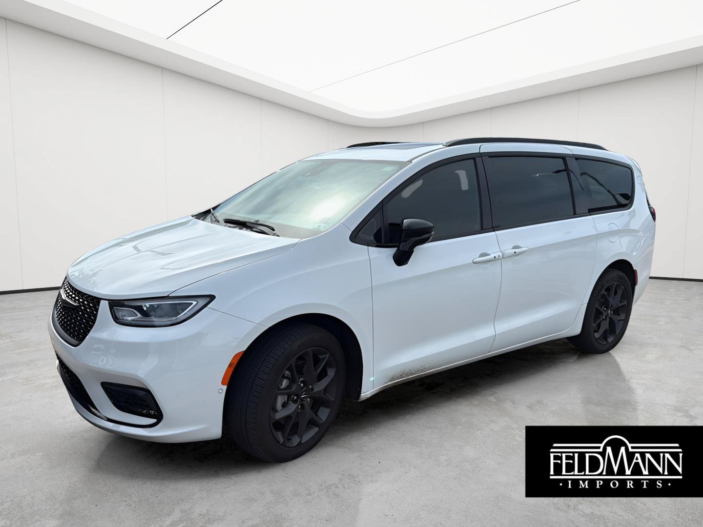 chrysler pacifica 2024 2C4RC3GG8RR175084 image chrysler pacifica 2024 2C4RC3GG8RR175084 image