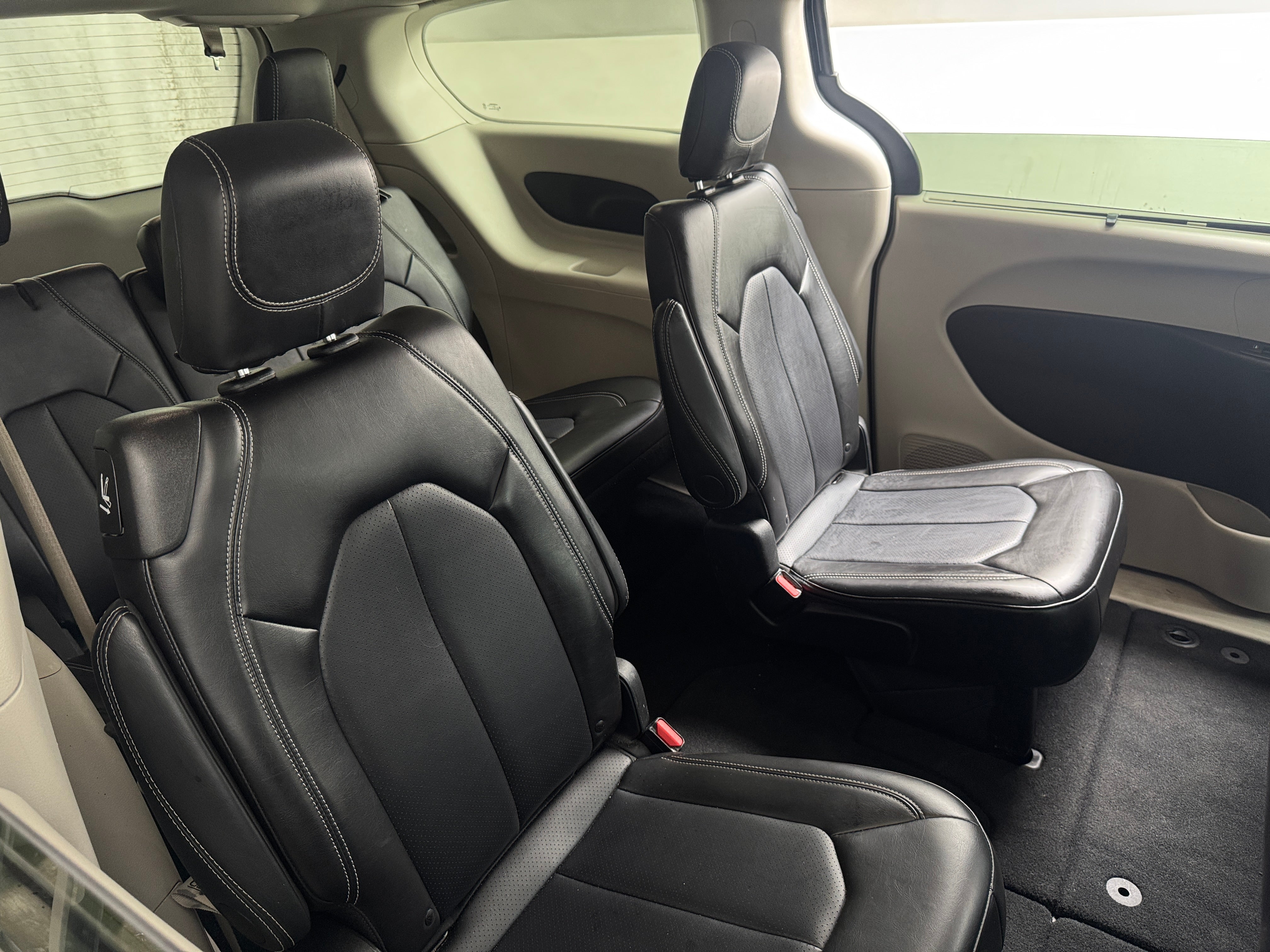 chrysler pacifica 2024 2C4RC1BG4RR143471 image chrysler pacifica 2024 2C4RC1BG4RR143471 image