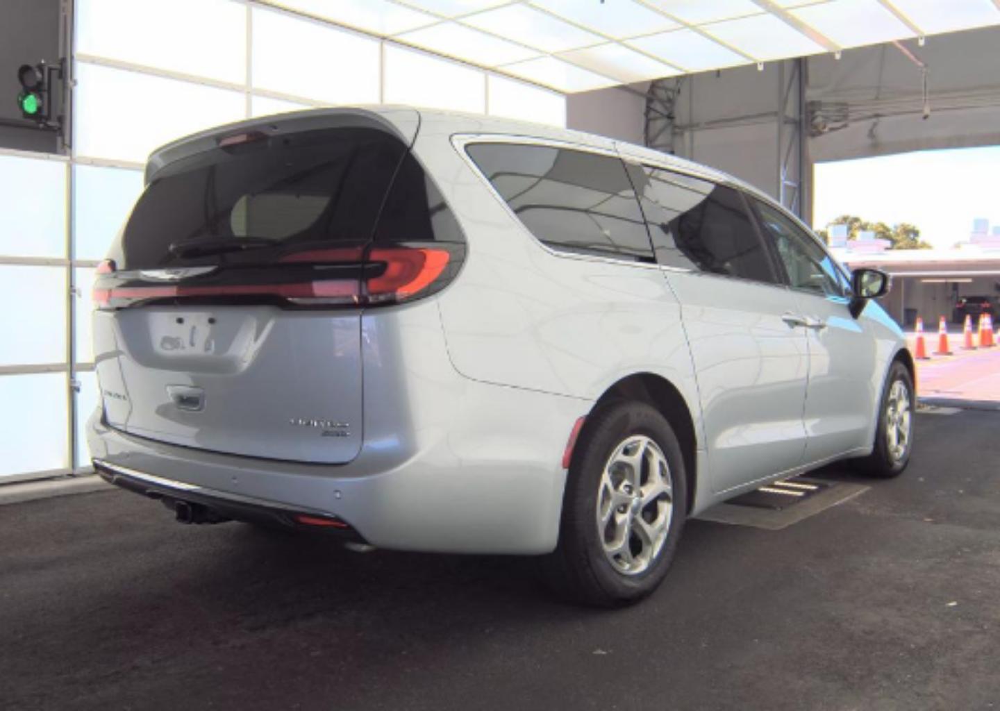 chrysler pacifica 2024 2C4RC3GGXRR186216 image chrysler pacifica 2024 2C4RC3GGXRR186216 image
