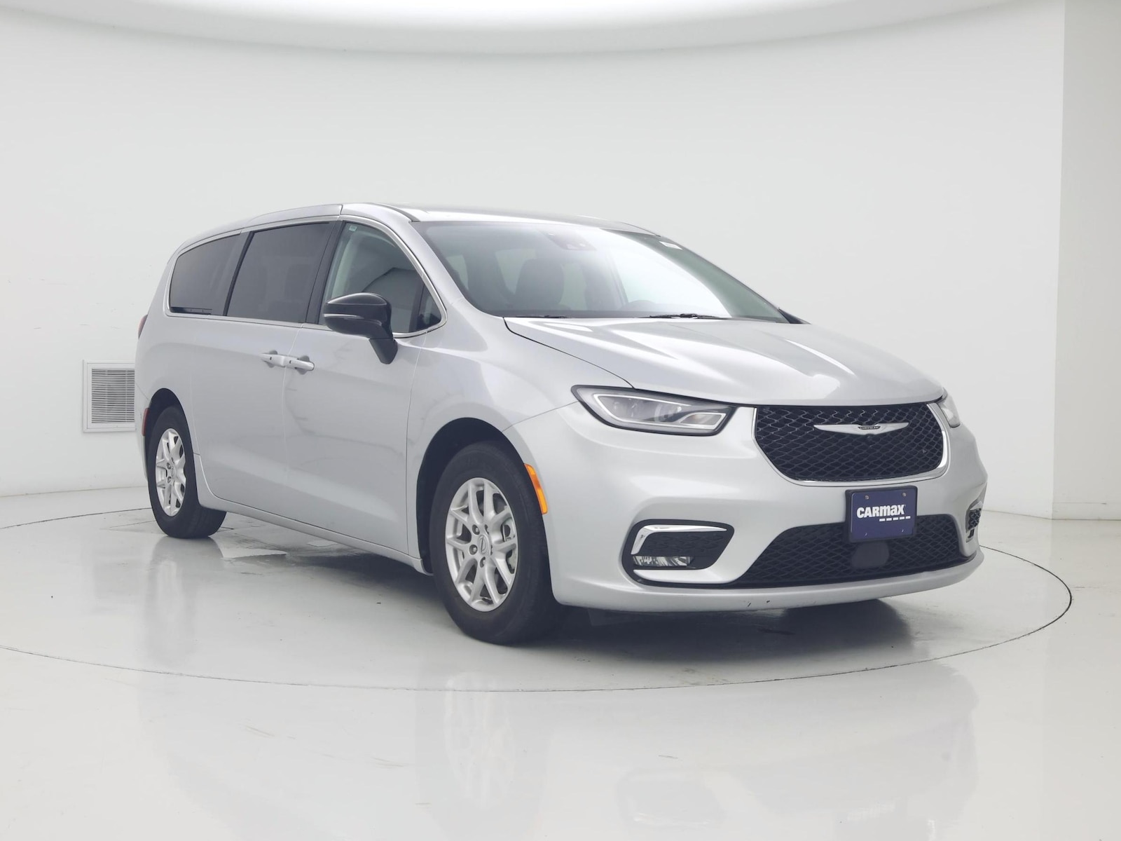 chrysler pacifica 2024 2C4RC1BG4RR122927 image chrysler pacifica 2024 2C4RC1BG4RR122927 image