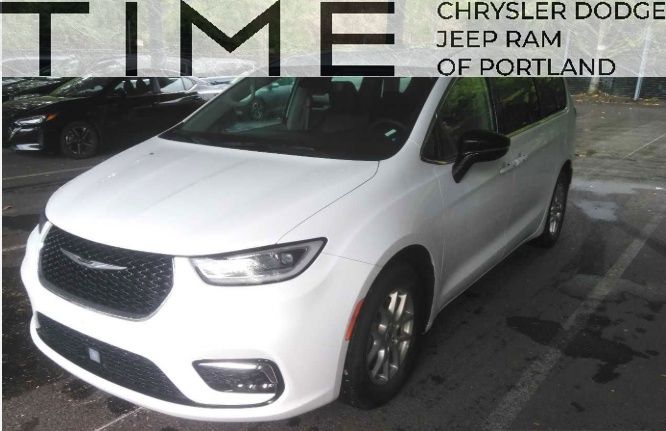 chrysler pacifica 2024 2C4RC1BG5RR182862 image chrysler pacifica 2024 2C4RC1BG5RR182862 image