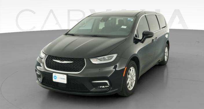 chrysler pacifica 2024 2C4RC1BG2RR195472 image chrysler pacifica 2024 2C4RC1BG2RR195472 image