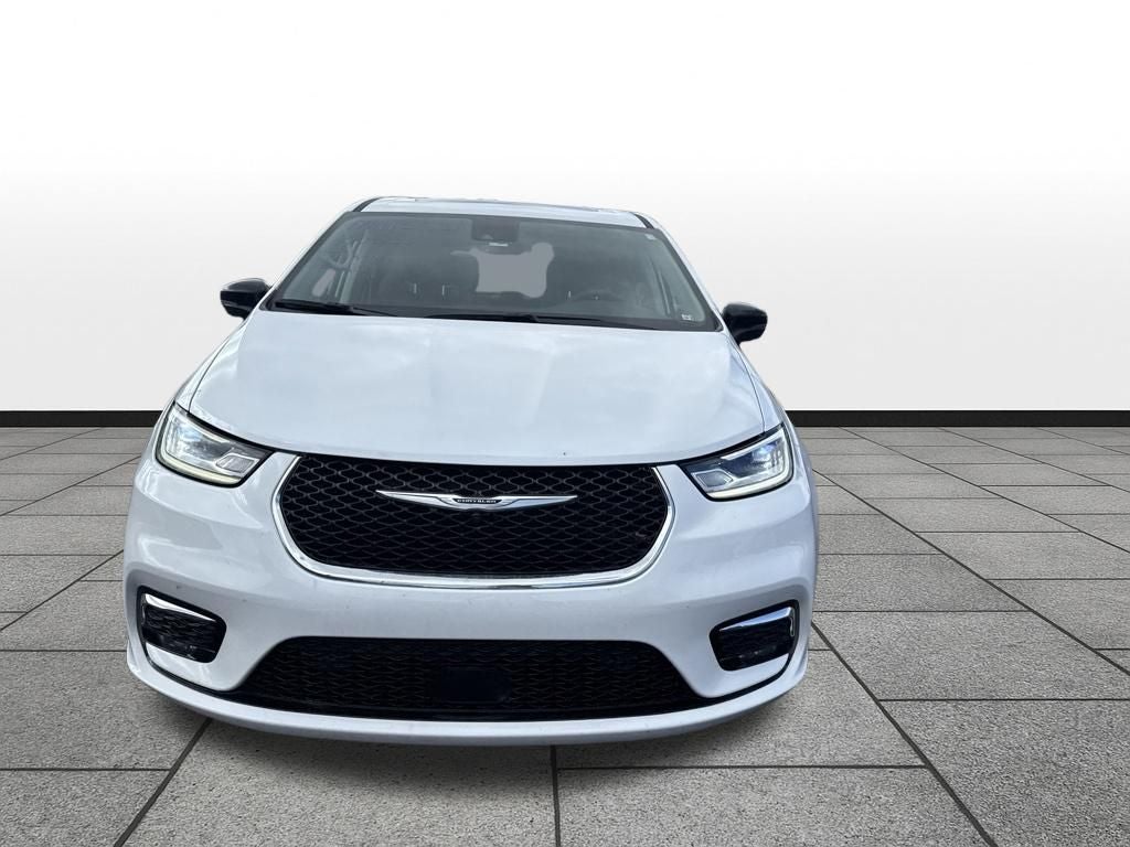 chrysler pacifica 2024 2C4RC3GG8RR122479 image chrysler pacifica 2024 2C4RC3GG8RR122479 image