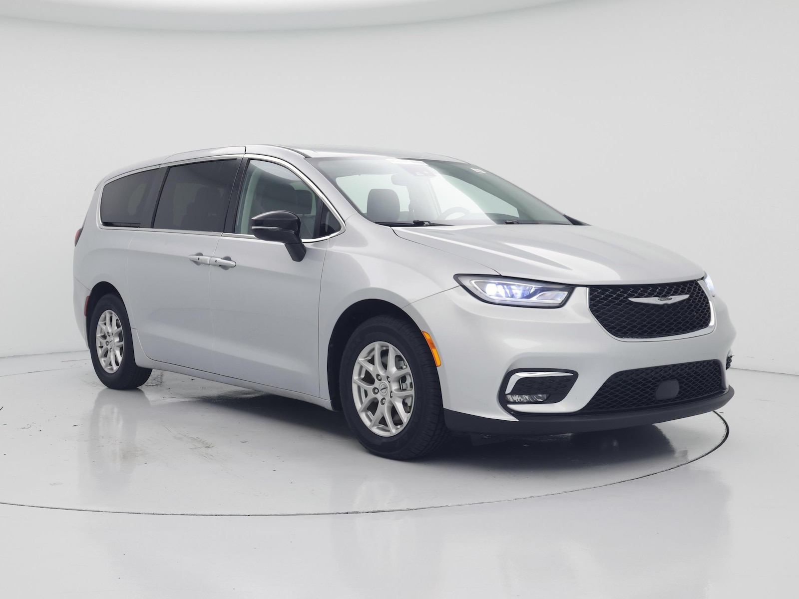chrysler pacifica 2024 2C4RC1BG4RR147987 image chrysler pacifica 2024 2C4RC1BG4RR147987 image