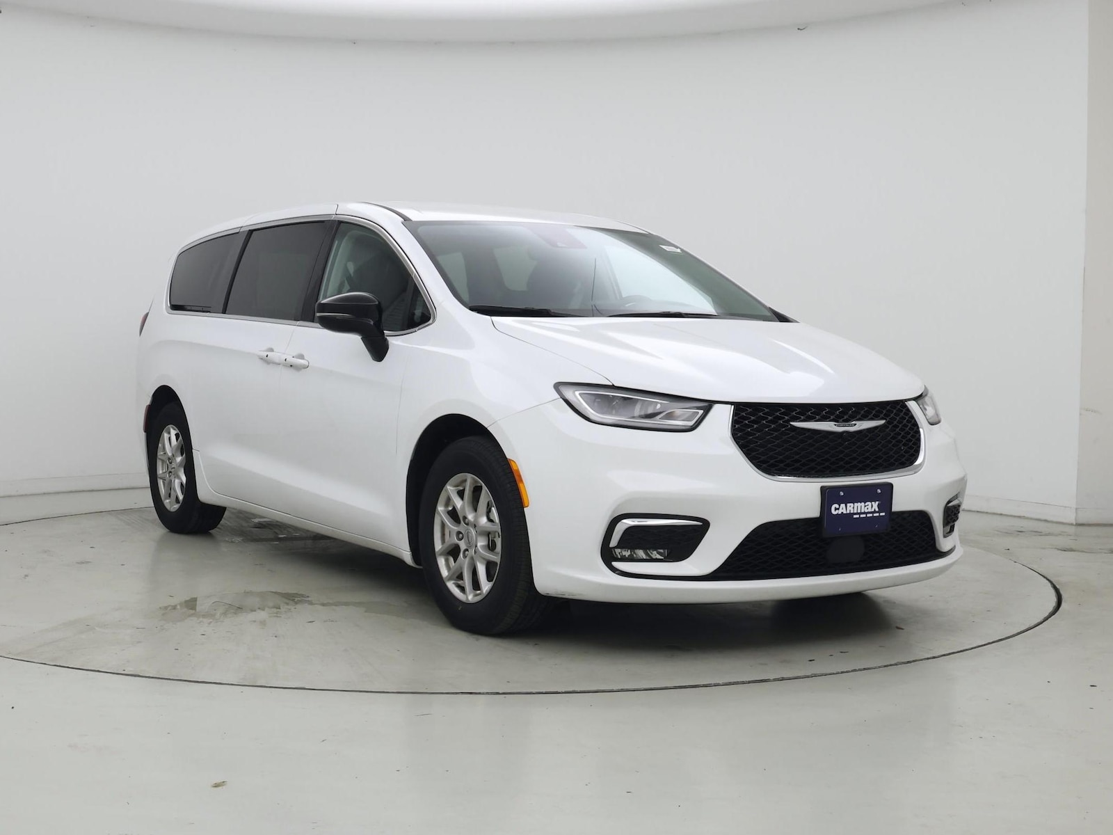 chrysler pacifica 2024 2C4RC1BG9RR144485 image chrysler pacifica 2024 2C4RC1BG9RR144485 image