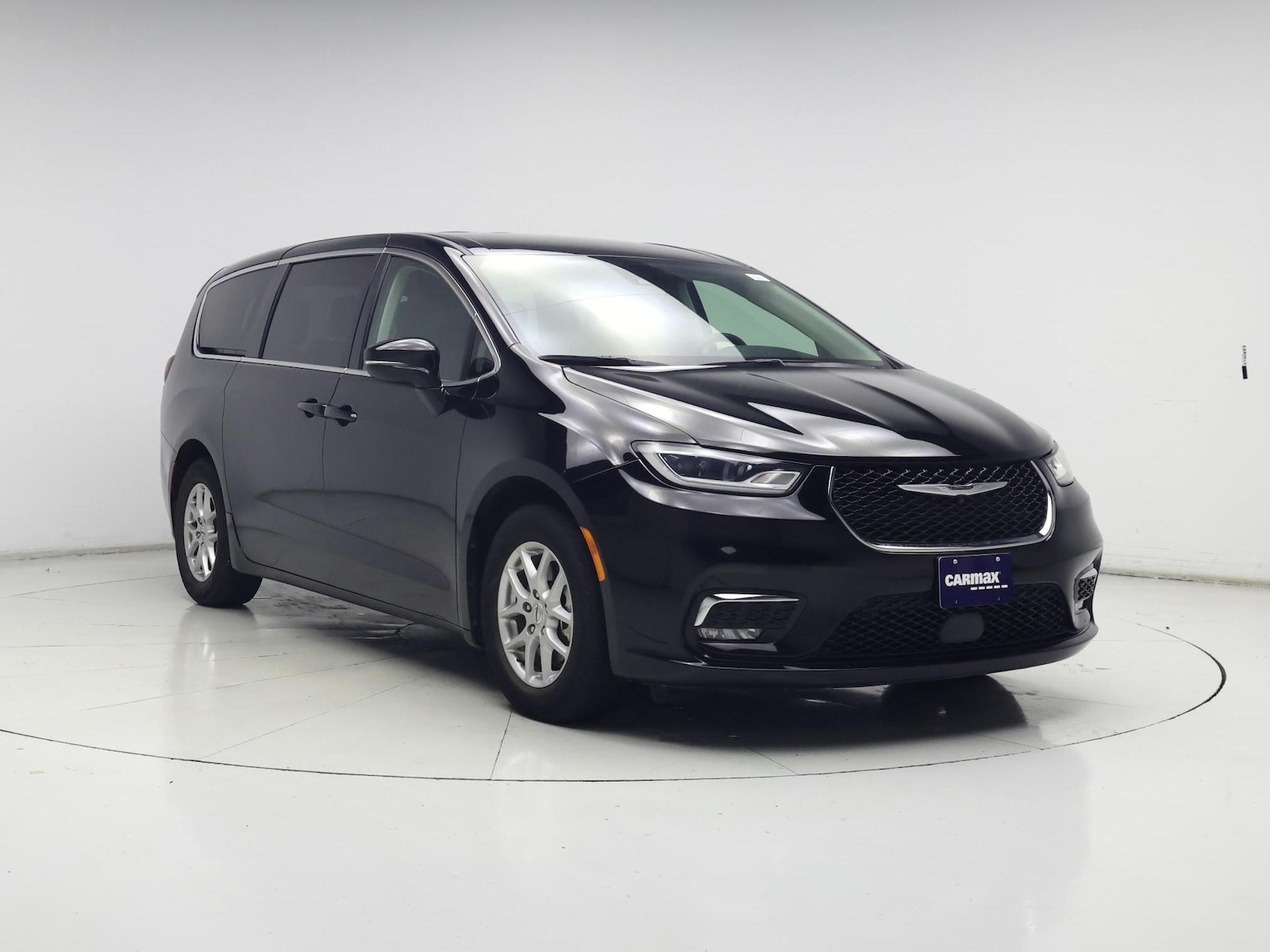 chrysler pacifica 2024 2C4RC1BG4RR135838 image chrysler pacifica 2024 2C4RC1BG4RR135838 image