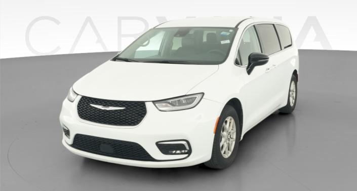 chrysler pacifica 2024 2C4RC1BG5RR182733 image chrysler pacifica 2024 2C4RC1BG5RR182733 image
