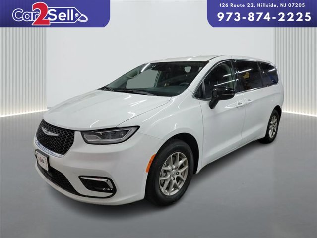 chrysler pacifica 2024 2C4RC1BG8RR116645 image chrysler pacifica 2024 2C4RC1BG8RR116645 image