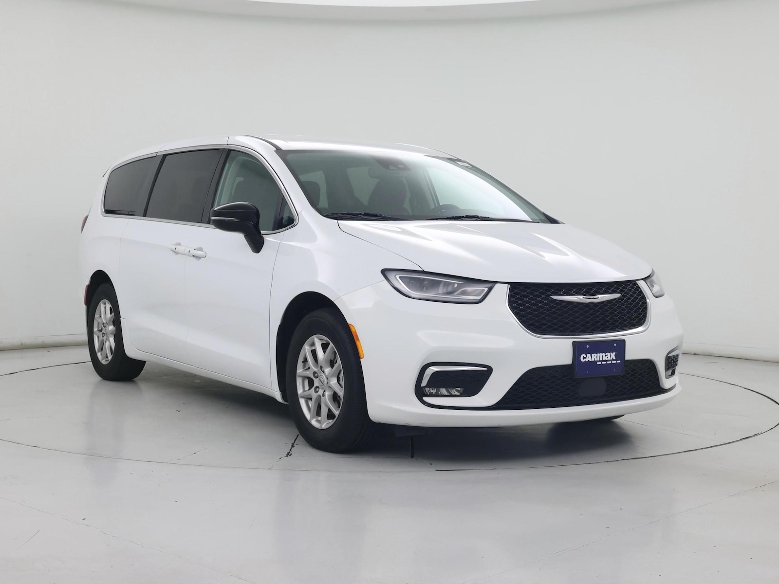 chrysler pacifica 2024 2C4RC1BG2RR106600 image chrysler pacifica 2024 2C4RC1BG2RR106600 image