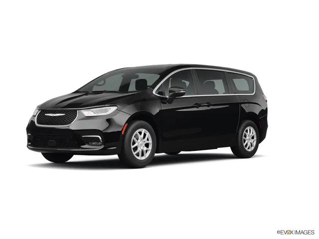 chrysler pacifica 2024 2C4RC1BG3RR143929 image chrysler pacifica 2024 2C4RC1BG3RR143929 image