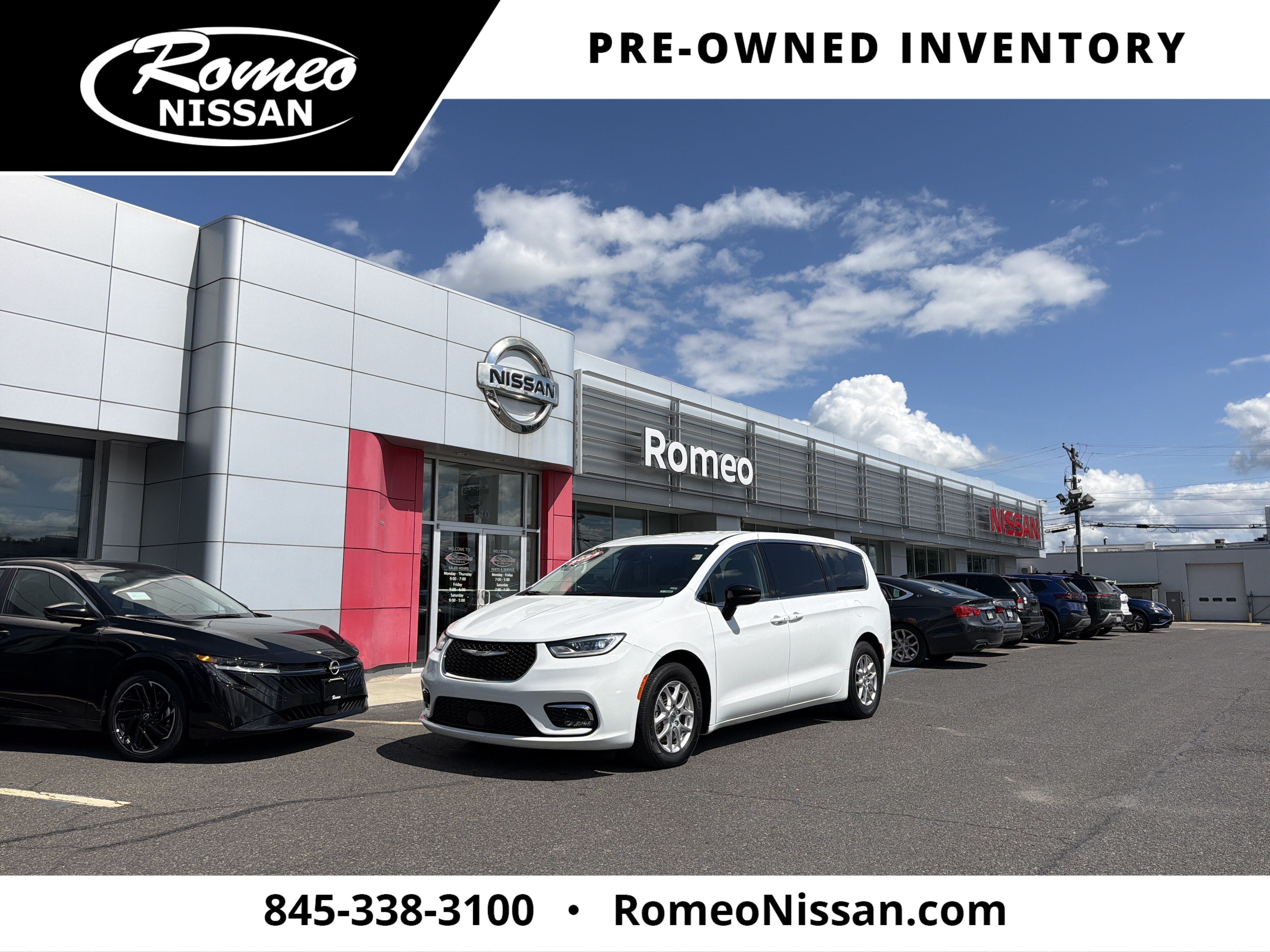 chrysler pacifica 2024 2C4RC1BG5RR142023 image chrysler pacifica 2024 2C4RC1BG5RR142023 image