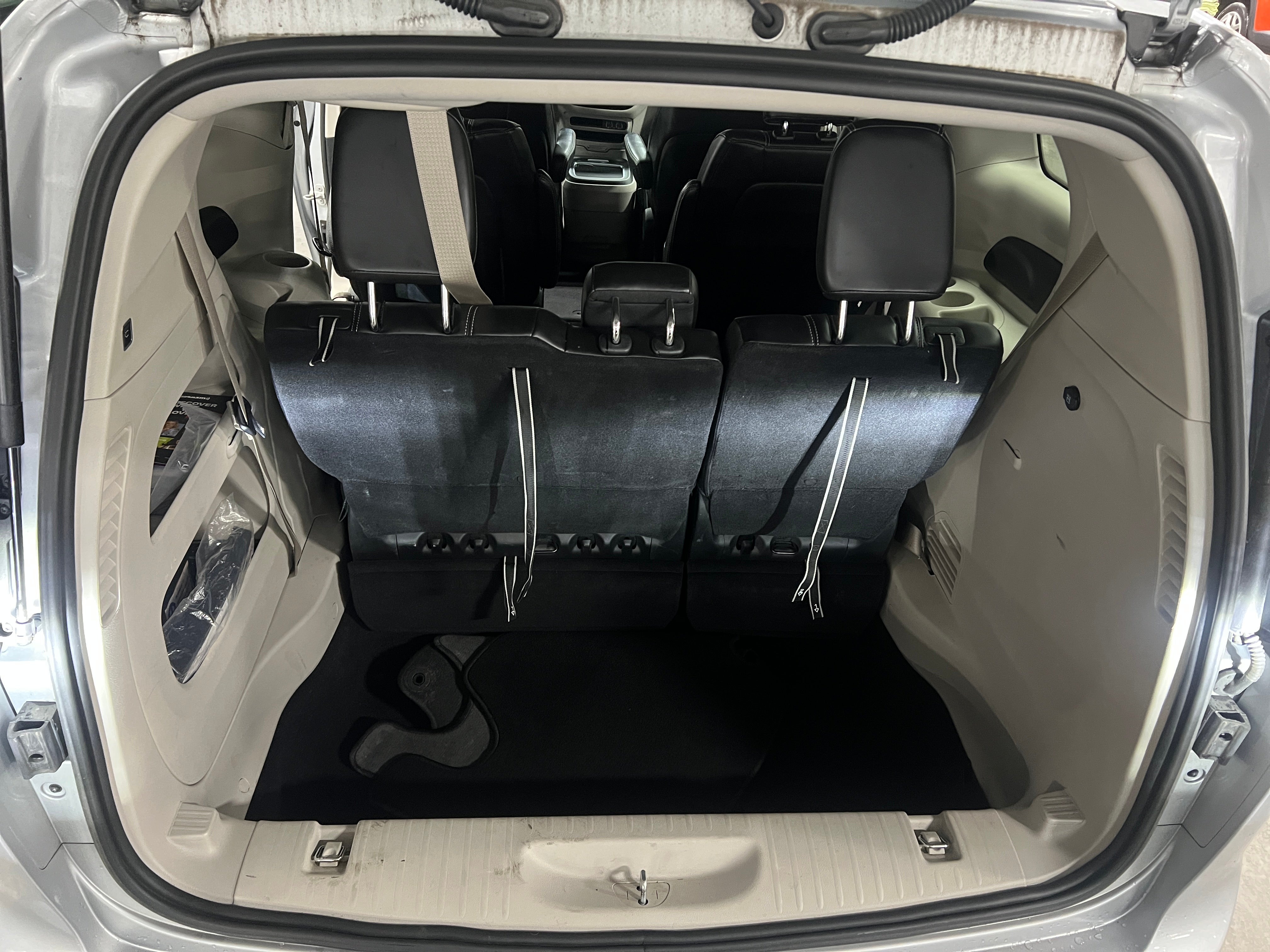chrysler pacifica 2024 2C4RC1BG6RR129328 image chrysler pacifica 2024 2C4RC1BG6RR129328 image