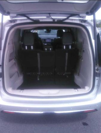 chrysler pacifica 2024 2C4RC1BG9RR155163 image chrysler pacifica 2024 2C4RC1BG9RR155163 image