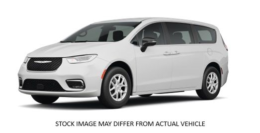 chrysler pacifica 2024 2C4RC1BG0RR120446 image chrysler pacifica 2024 2C4RC1BG0RR120446 image