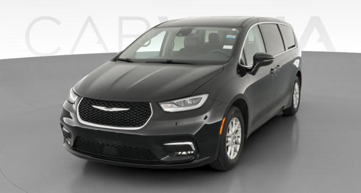 chrysler pacifica 2024 2C4RC1BG9RR171928 image chrysler pacifica 2024 2C4RC1BG9RR171928 image