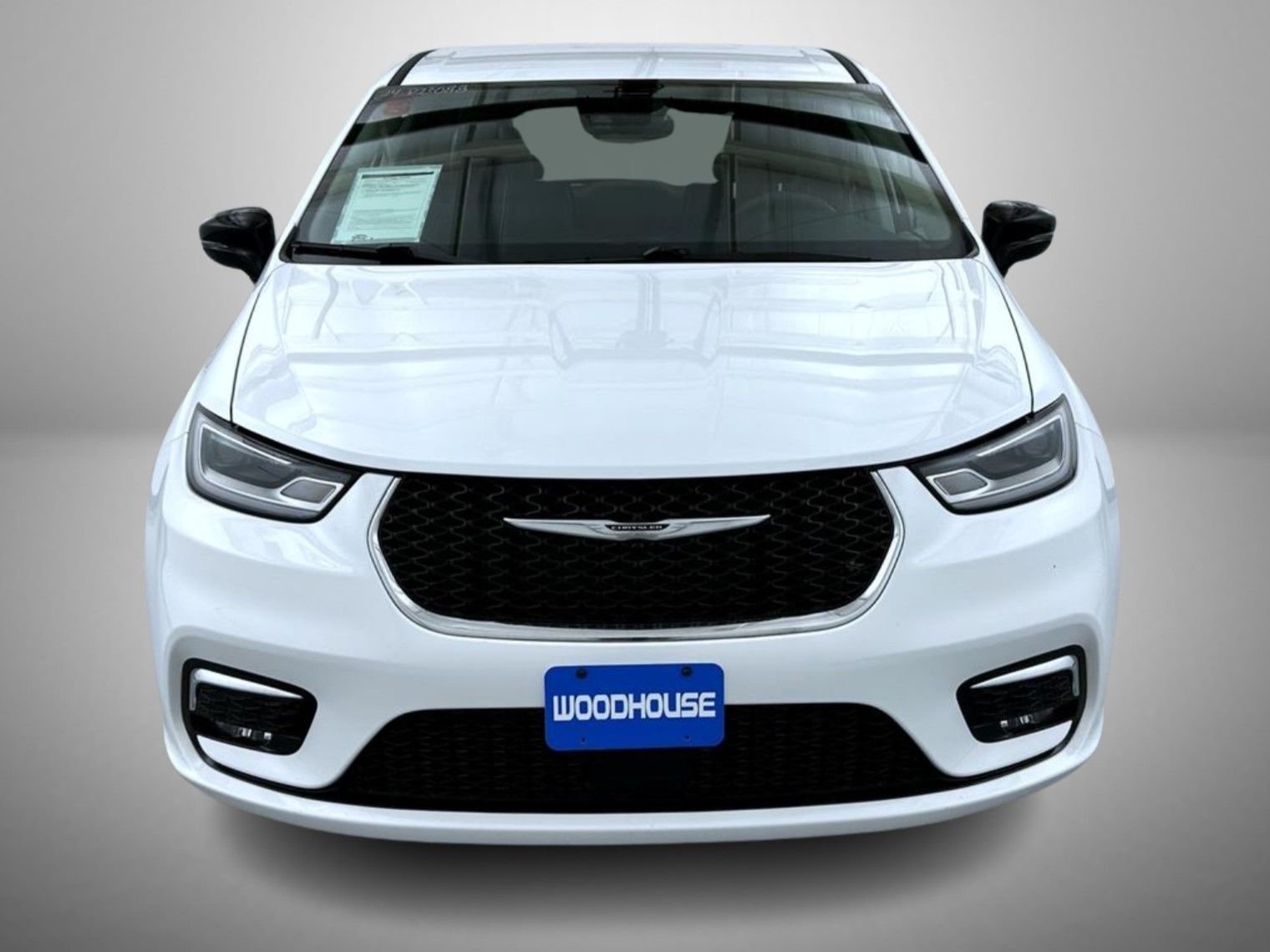 chrysler pacifica 2024 2C4RC1BG2RR120352 image chrysler pacifica 2024 2C4RC1BG2RR120352 image