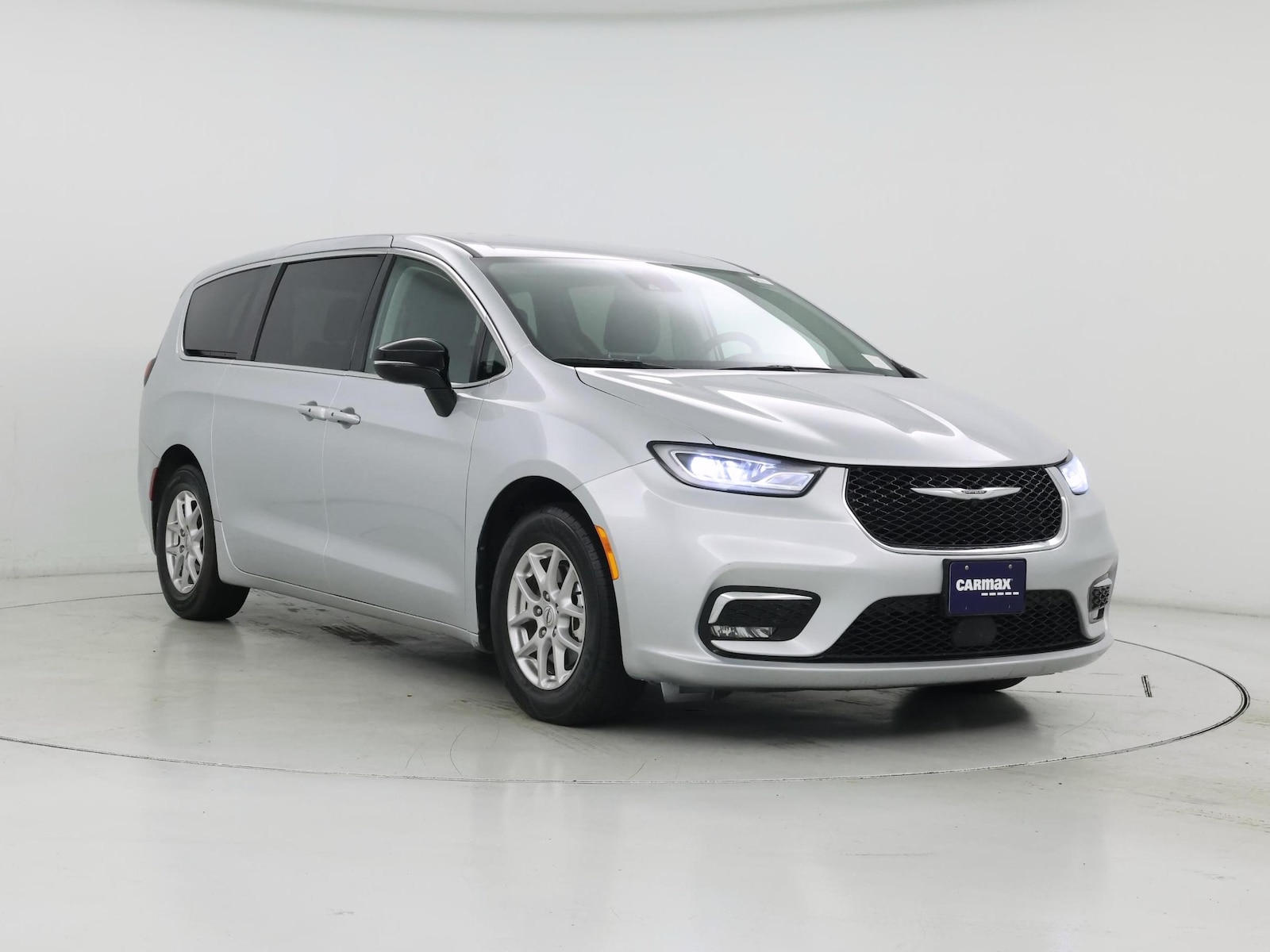 chrysler pacifica 2024 2C4RC1BG0RR172773 image chrysler pacifica 2024 2C4RC1BG0RR172773 image
