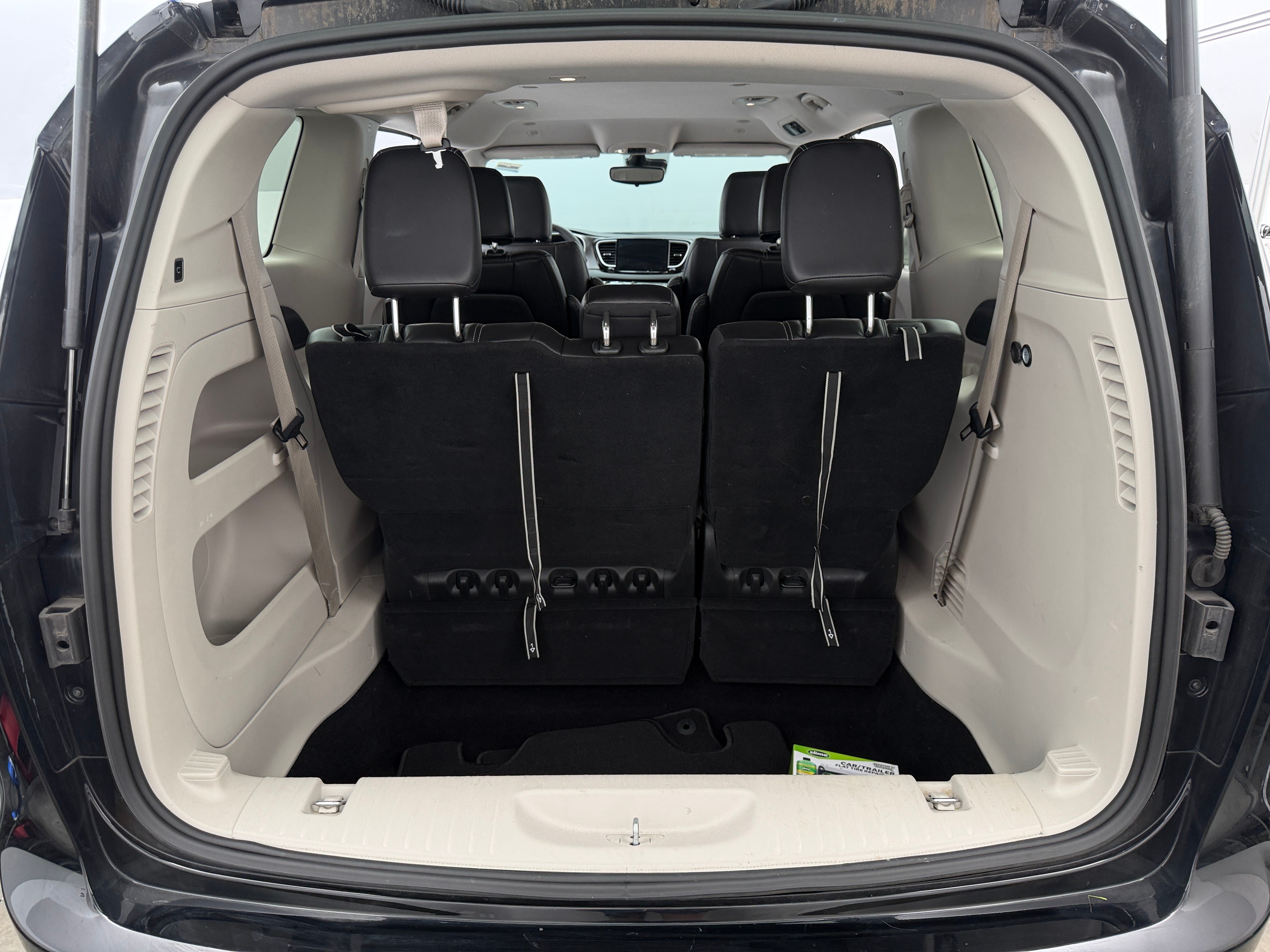 chrysler pacifica 2024 2C4RC1BG1RR136364 image chrysler pacifica 2024 2C4RC1BG1RR136364 image