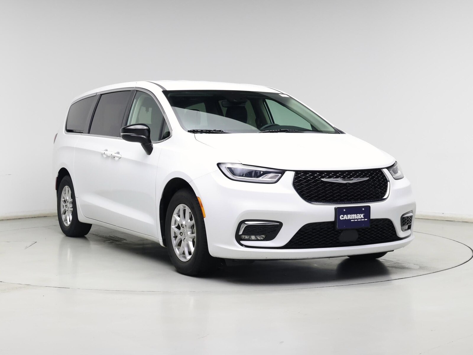 chrysler pacifica 2024 2C4RC1BG6RR106258 image chrysler pacifica 2024 2C4RC1BG6RR106258 image