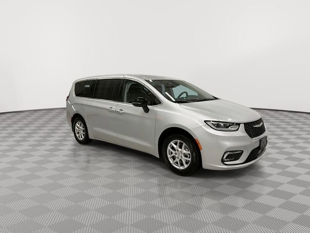 chrysler pacifica 2024 2C4RC1BG6RR173278 image chrysler pacifica 2024 2C4RC1BG6RR173278 image