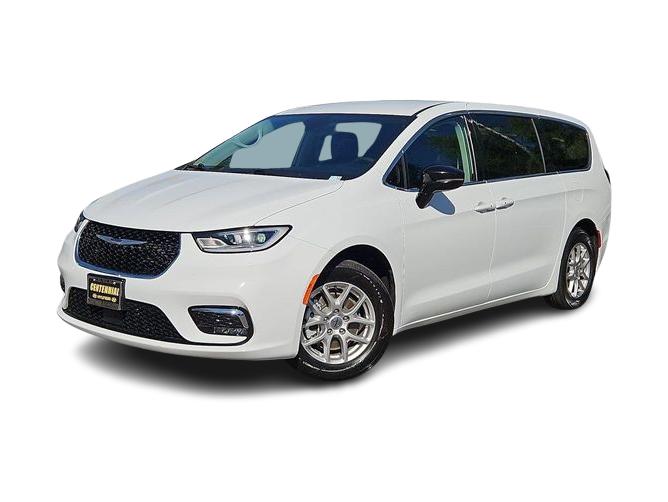 chrysler pacifica 2024 2C4RC1BG5RR144497 image chrysler pacifica 2024 2C4RC1BG5RR144497 image