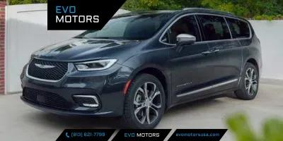 chrysler pacifica 2024 2C4RC1BG4RR142918 image chrysler pacifica 2024 2C4RC1BG4RR142918 image